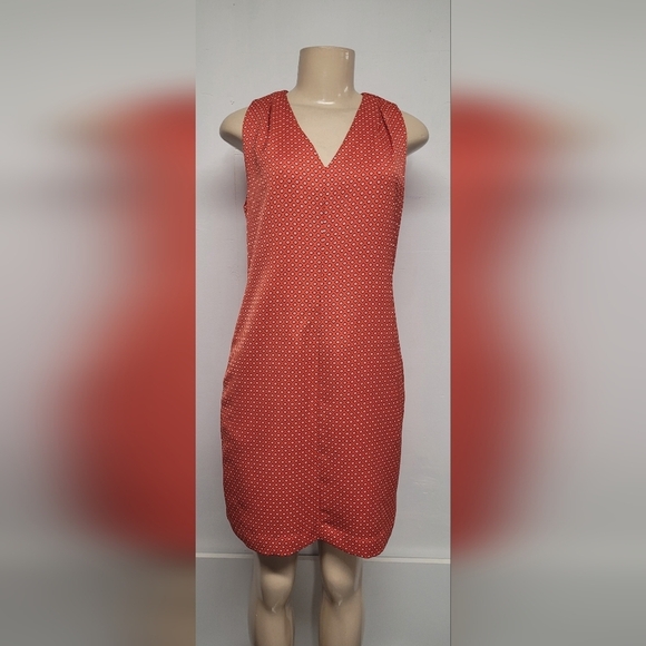 Banana Republic Dresses & Skirts - Banana Republic Dress 2 Like New